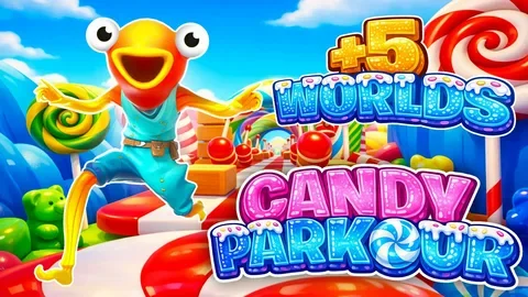 Mesa de casino digital con fichas y criptomonedas en 2026